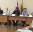 16.05.2019 г. состоялось  Заседание Общественного совета по улучшению инвестиционного климата и развитию предпринимательства при главе муниципального района «Балейский район» - Балейский район