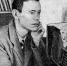 «За небесною чертой»: к 55-летию со дня смерти Улыбина Н.Н.  (10.11. 1919-27.11.1968гг.) - Комитет культуры