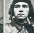 «Живут герои в памяти народа…» : к 100-летию со дня рождения Пермякова В.В., Героя Советского Союза - Комитет культуры