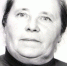 "Большая история маленькой библиотеки"  (к 70-летию со дня открытия библиотеки с. ложниково по Талангую) - Комитет культуры
